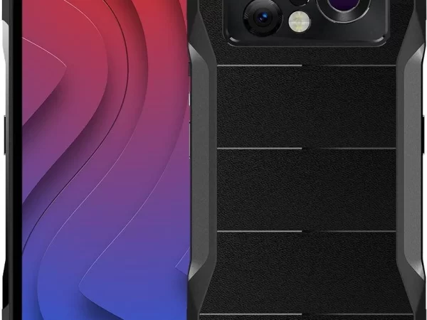 Doogee – vánoční tipy na rok 2023