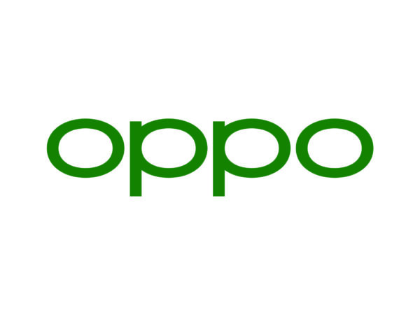Čínský soud rozhodl ve prospěch OPPO ve sporu proti Nokii o globální licenční sazby FRAND pro 5G patenty