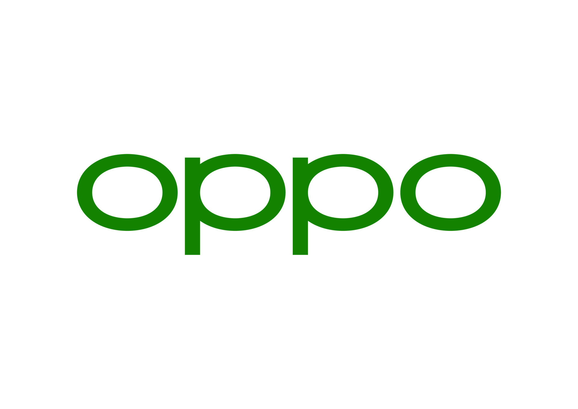 Čínský soud rozhodl ve prospěch OPPO ve sporu proti Nokii o globální licenční sazby FRAND pro 5G patenty