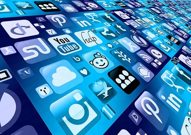 Bezpečnost v mobilním vývoji: Trendy, správa a osvědčené postupy