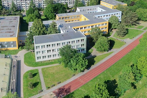 Pololetní vysvědčení – jak může rozhodnout o přijetí na střední školu?