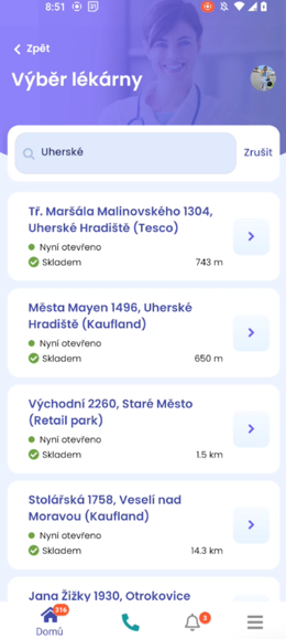 Obsah obrázku text, Lidská tvář, Webová stránka, Webové stránky

Popis byl vytvořen automaticky