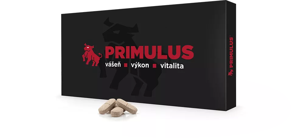 5 nejčastějších předsevzetí, která si každoročně slibujeme