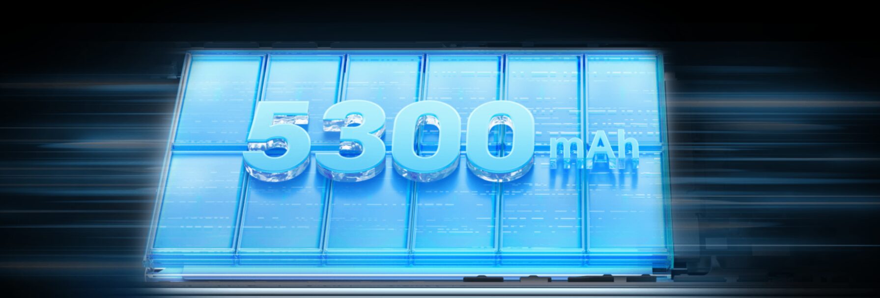 HONOR Magic6 Lite dosáhl nejvyššího světového hodnocení  za výkon baterie