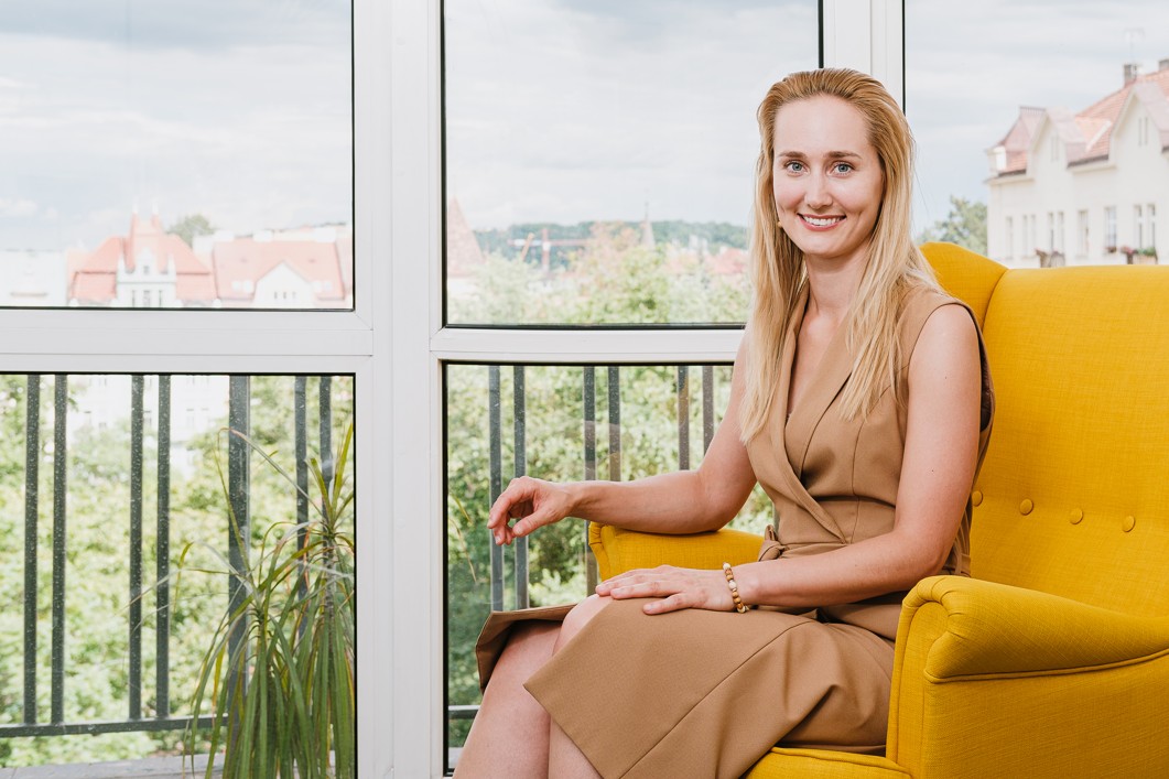 Umělá inteligence zamíchala kartami na akademické půdě