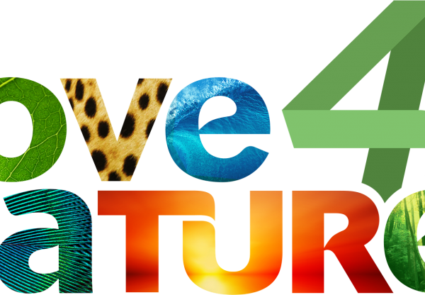 MAGENTA TV přináší mužský tenis na Premier Sport 3 HD a nový program Love Nature 4K