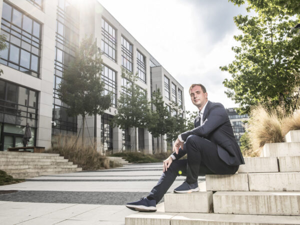 StartupJobs: Většinu kandidátů lákají pozice ve vývoji a IT. Přes dvě třetiny pracovníků jsou otevřené novým pracovním příležitostem