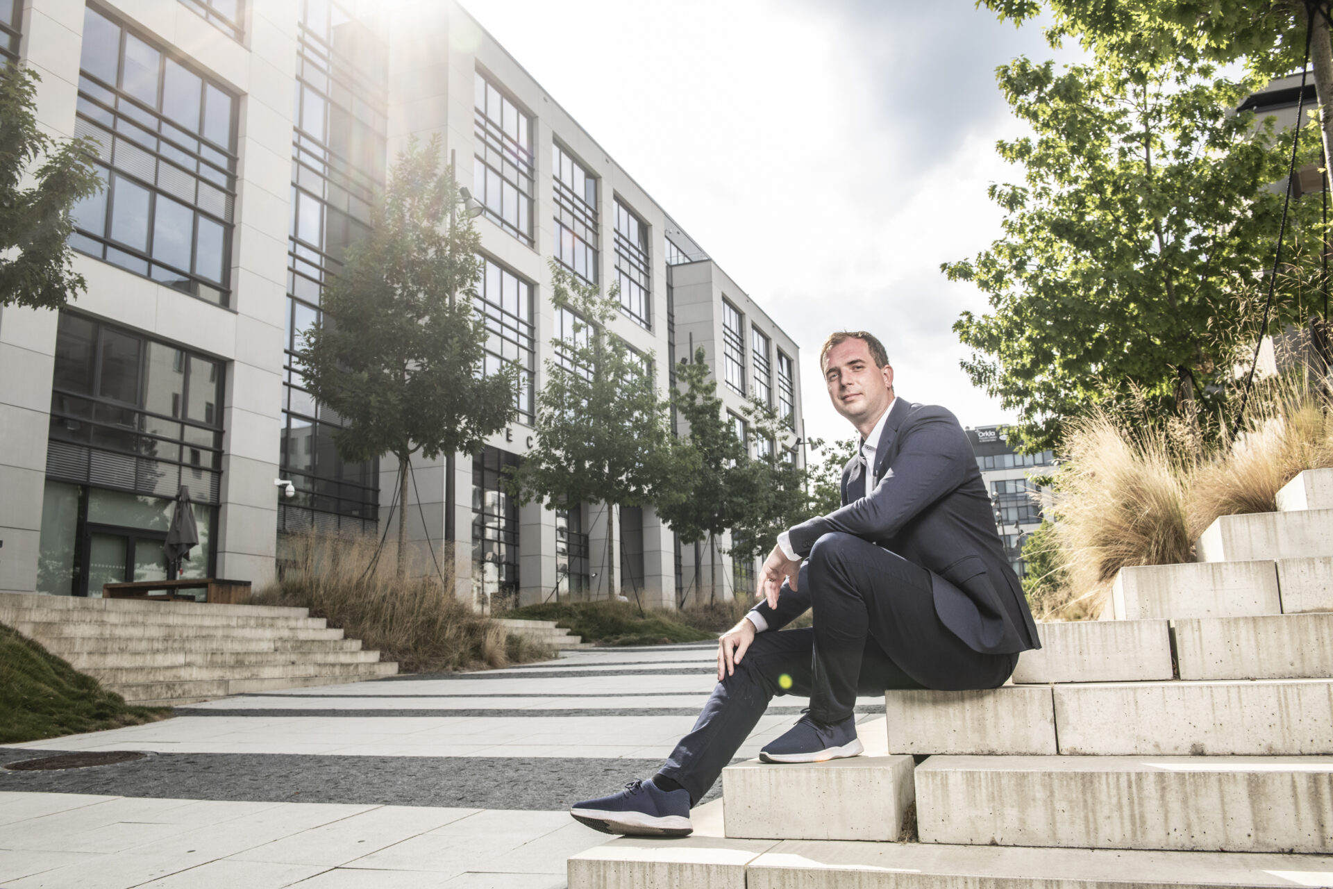 StartupJobs: Většinu kandidátů lákají pozice ve vývoji a IT. Přes dvě třetiny pracovníků jsou otevřené novým pracovním příležitostem