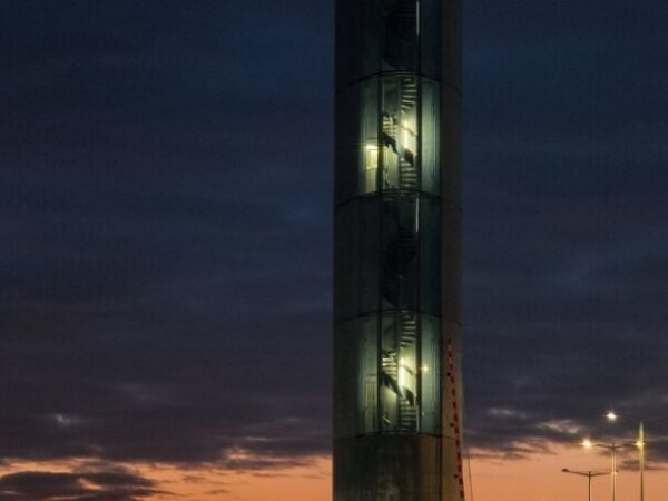 O krok blíže vašim představám – vivo X100 Pro redefinuje mobilní fotografování teleobjektivem 