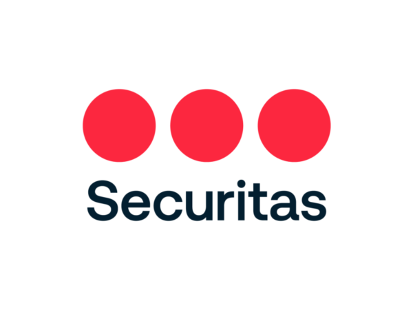 Securitas má jako první globální bezpečnostní služba na světě klimatické cíle validované SBTi