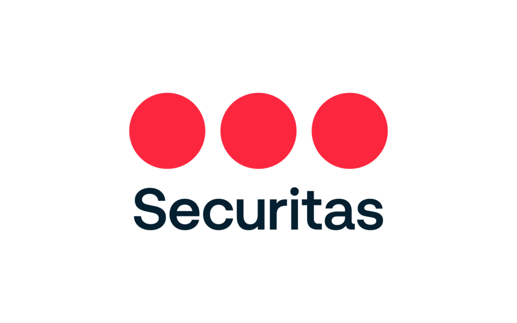 Securitas má jako první globální bezpečnostní služba na světě klimatické cíle validované SBTi