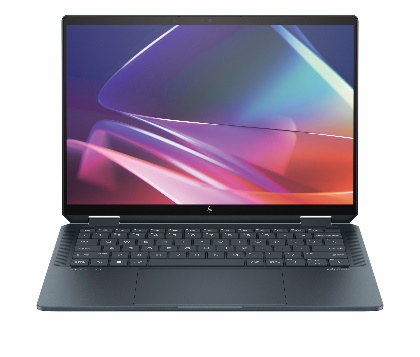 Obsah obrázku elektronika, počítač, notebook, computer  Popis byl vytvořen automaticky