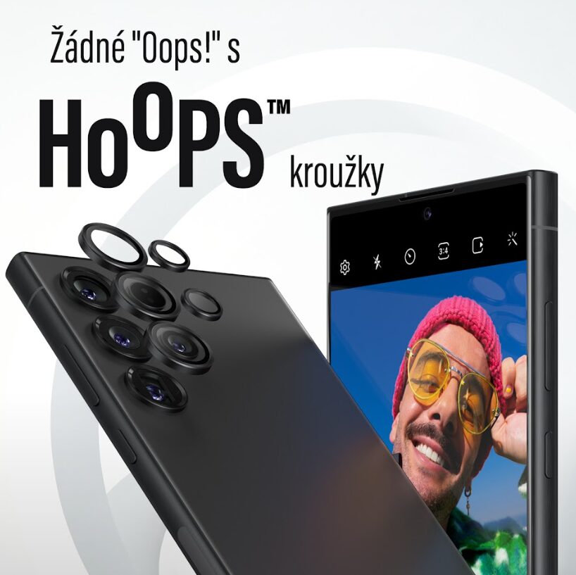 Obsah obrázku text, Elektronické zařízení, elektronika, přístroj

Popis byl vytvořen automaticky
