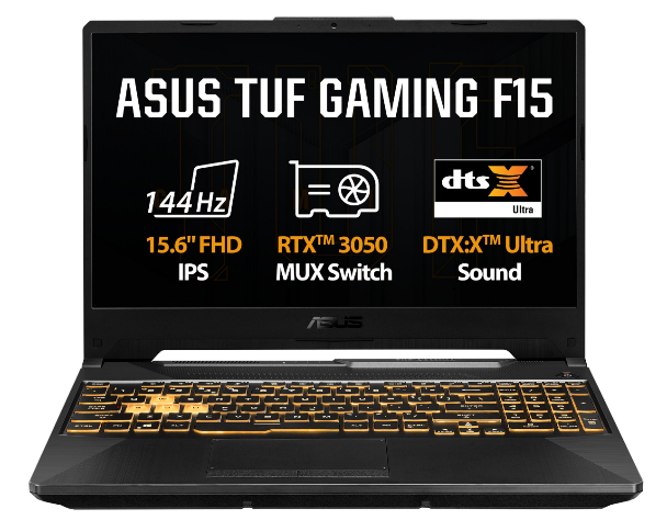 Obsah obrázku text, počítač, computer, Netbook

Popis byl vytvořen automaticky