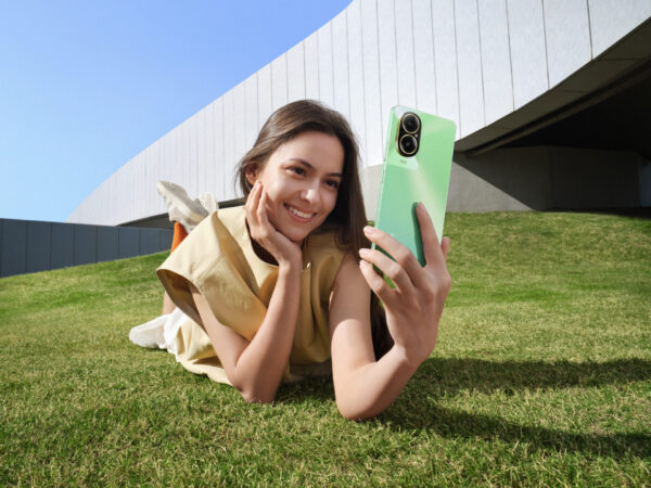 realme představilo C67, nového šampiona s 108Mpx fotoaparátem a 6nm čipovou sadou Snapdragon.