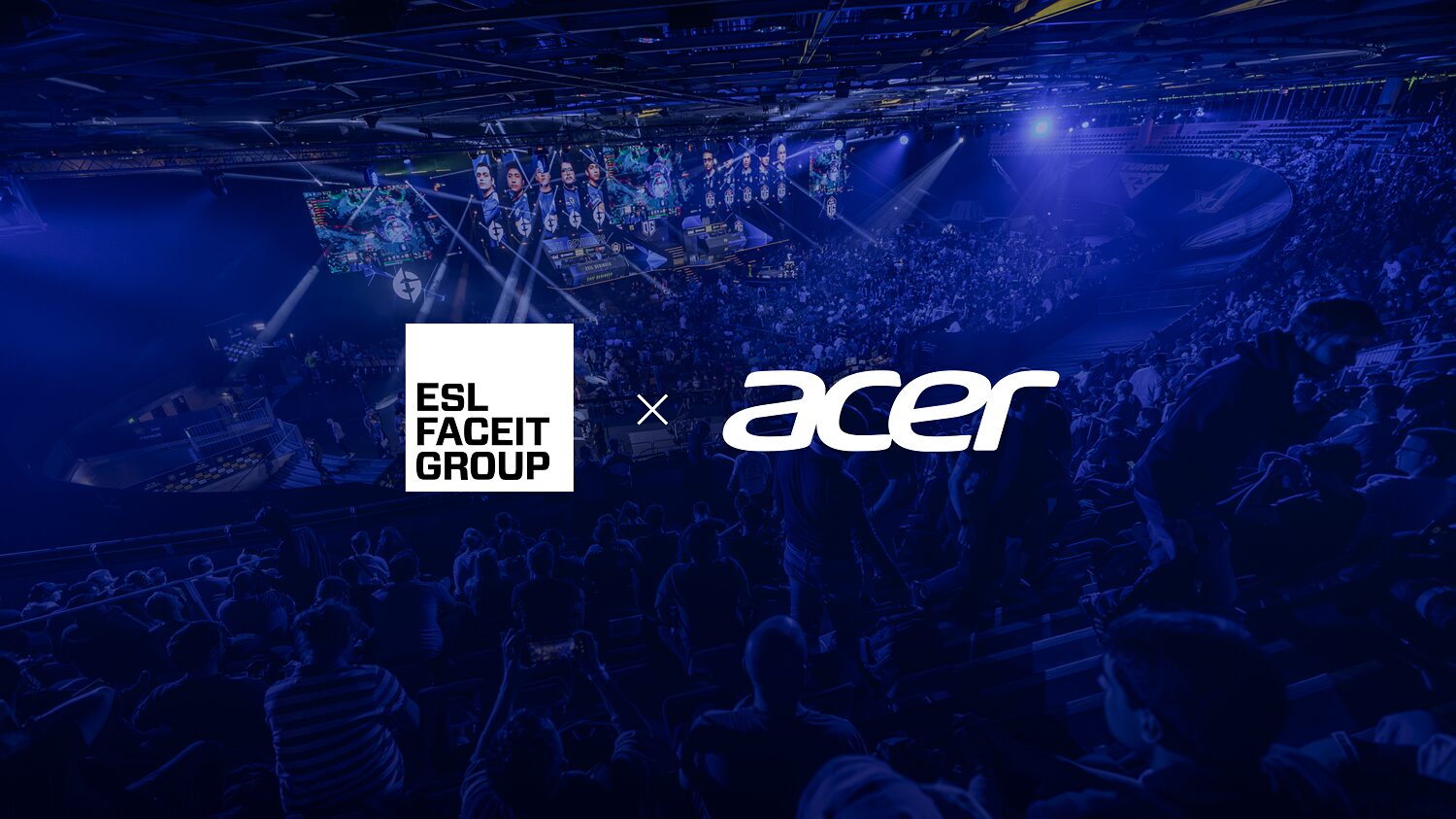 Acer for Business EMEA překonává růst trhu v segmentu produktů s profesionálním operačním systémem s nárůstem o 15 % v první polovině roku 2025.
