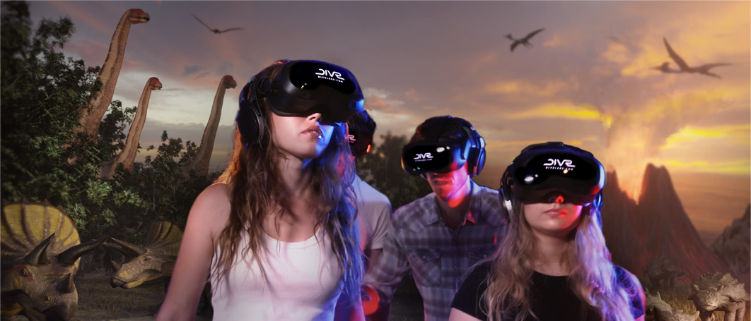 HTC VIVE XR Elite Business Edition přináší profesionálům řadu služeb