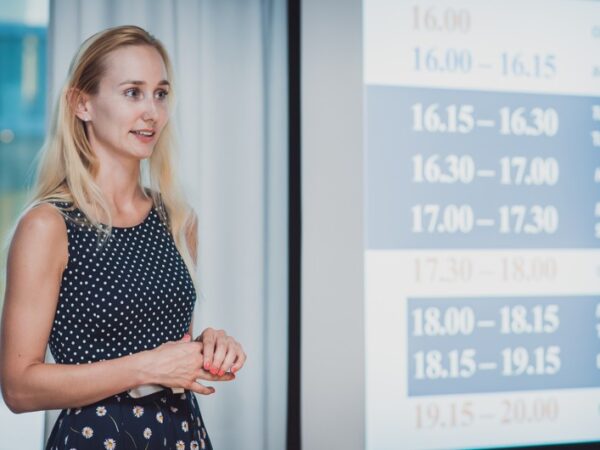 Transformace zábavního průmyslu: Jak data science oživuje naše oblíbené streamingové služby