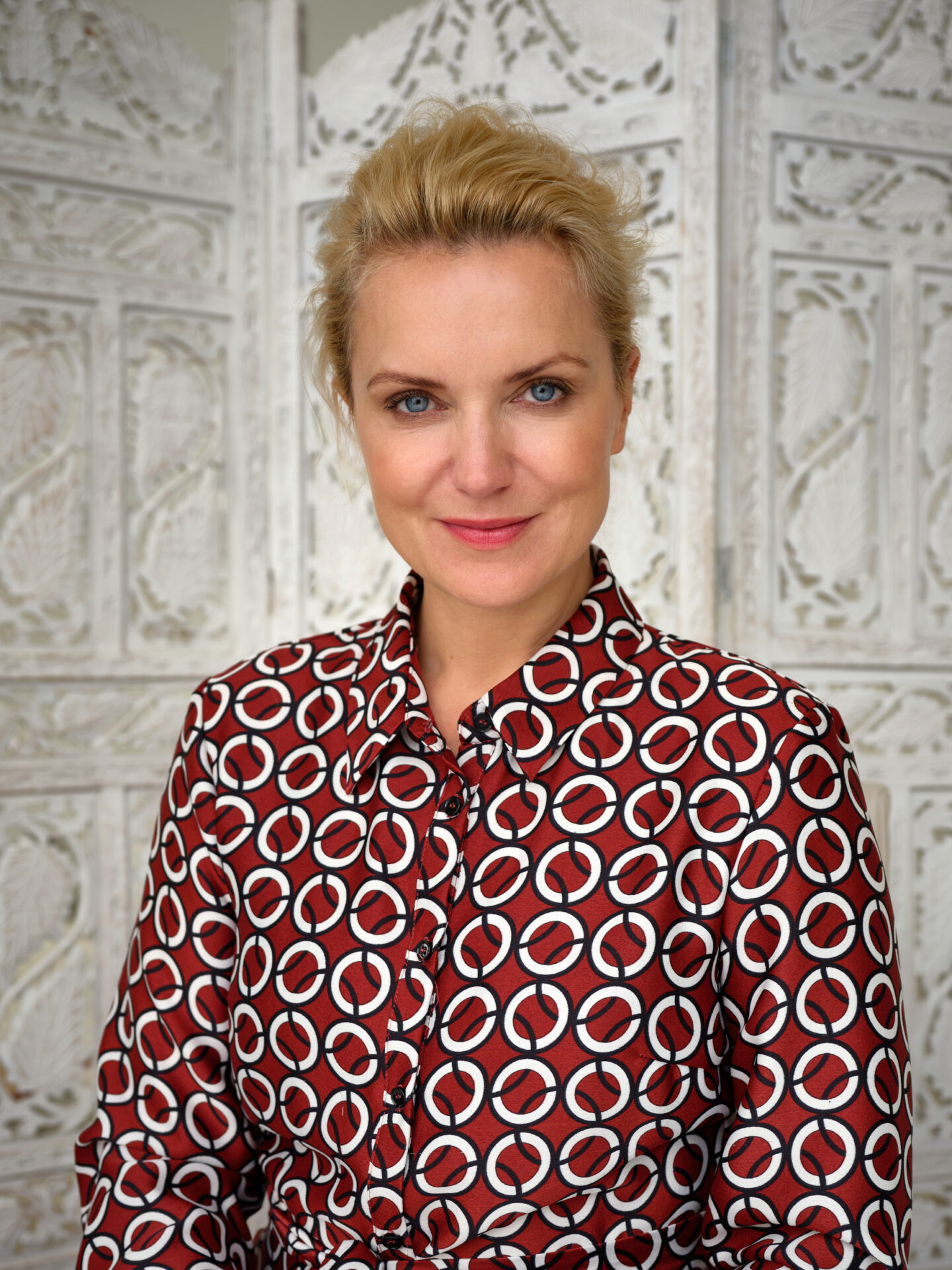 Lenka Helena Koenigsmark novou členkou dozorčí rady Y Soft