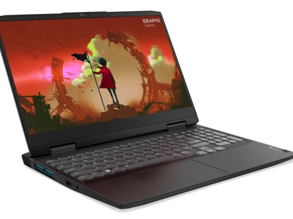 Tři tipy na cenově dostupné notebooky z exkluzivní nabídky CZC