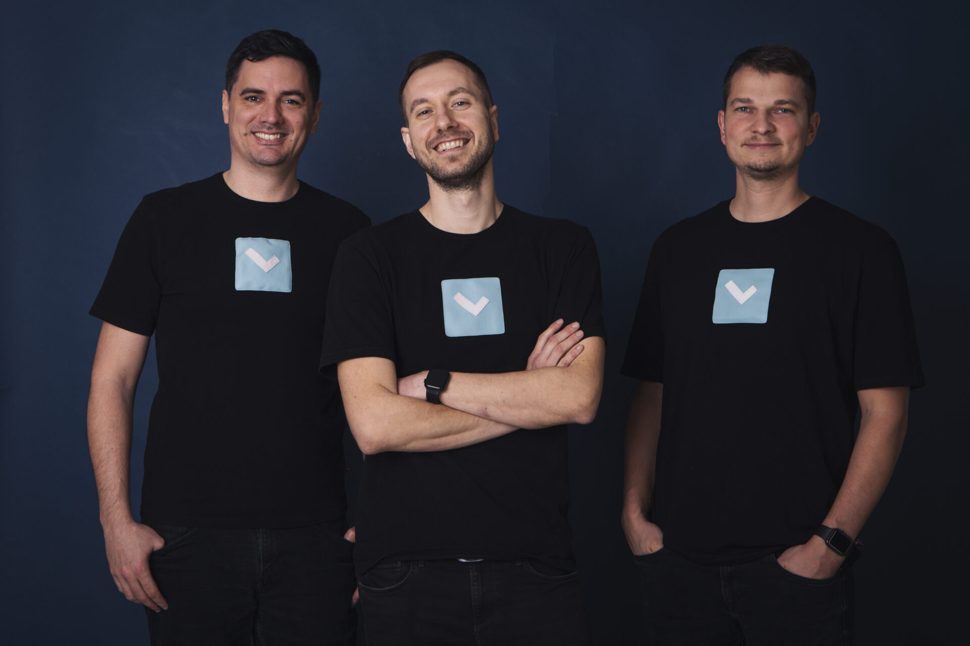 Růst o 77 %, čtyři nové země, dalších tisíc klientů. Slovenský Luigi’s Box hodnotí uplynulý rok