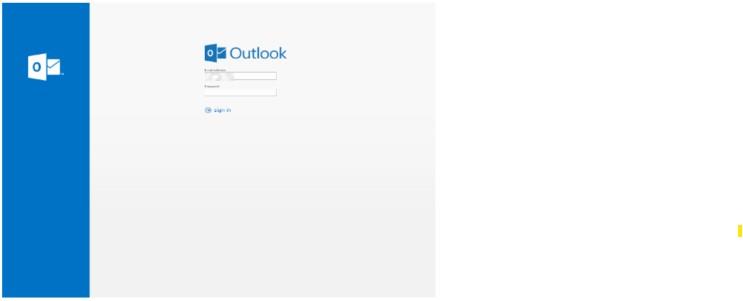A screenshot of a computer  Description automatically generated