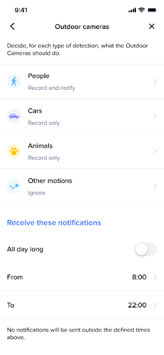 A screenshot of a phone

Description automatically generated