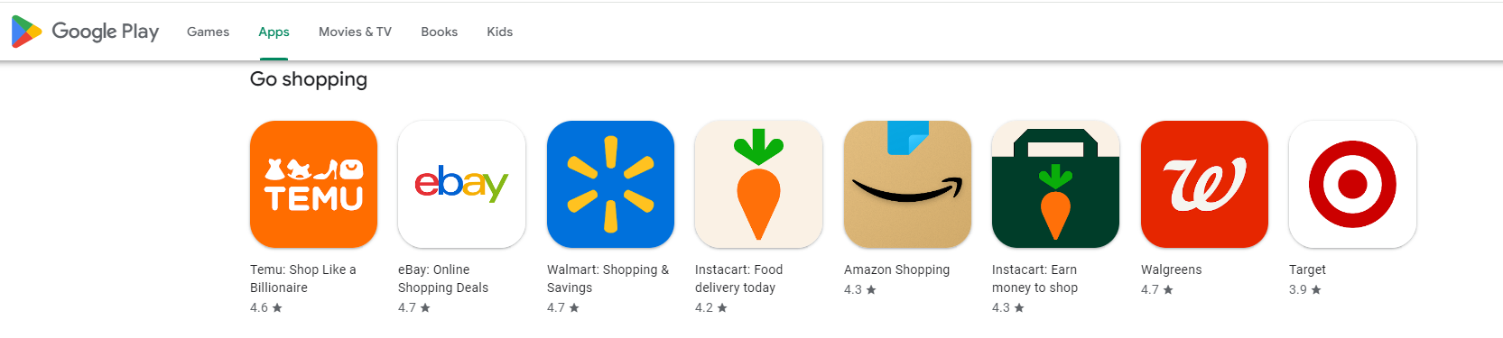 A screenshot of a phone Description automatically generated