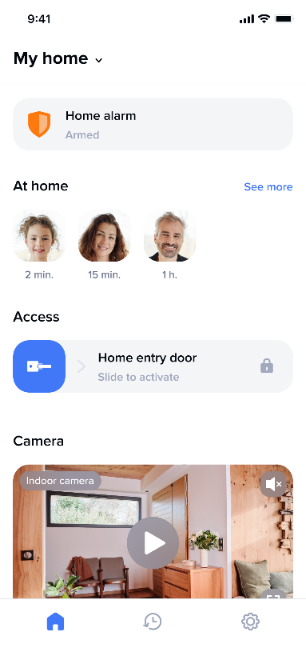 A screenshot of a phone

Description automatically generated
