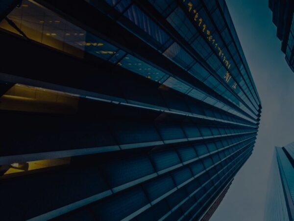 Společnost Fortinet oznámila hospodářské výsledky za 4. čtvrtletí a celý rok 2023