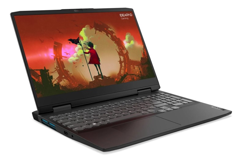 Obsah obrázku elektronika, notebook, počítač, computer  Popis byl vytvořen automaticky