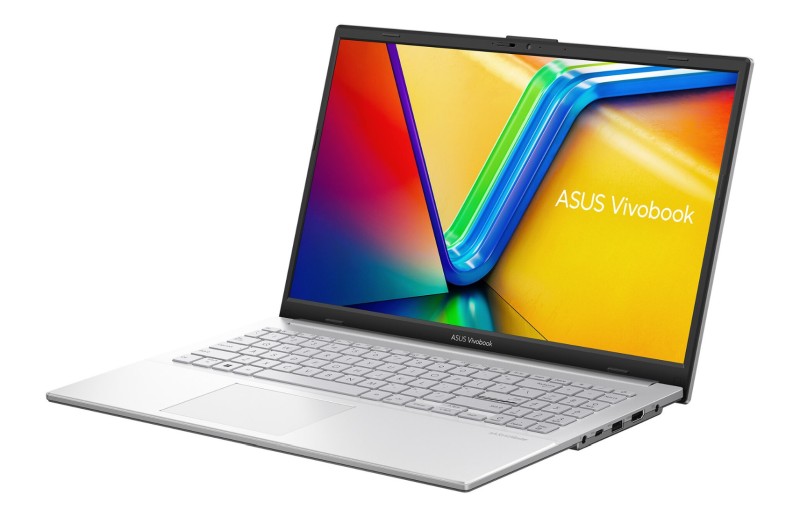 Obsah obrázku elektronika, notebook, počítač, computer  Popis byl vytvořen automaticky