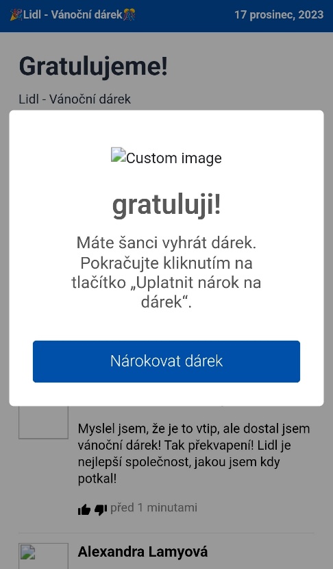 Obsah obrázku text, elektronika, snímek obrazovky, software  Popis byl vytvořen automaticky