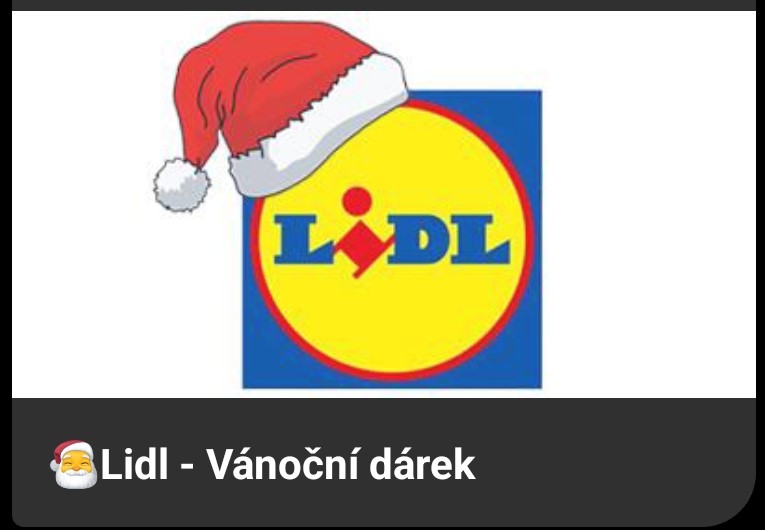 Obsah obrázku text, logo, klipart, Grafika  Popis byl vytvořen automaticky