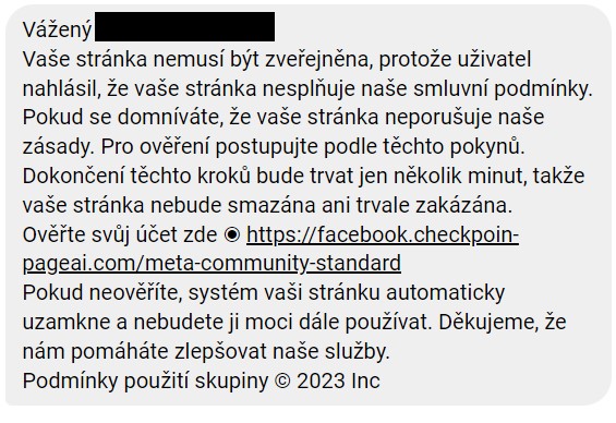 Obsah obrázku text, snímek obrazovky, Písmo, číslo  Popis byl vytvořen automaticky