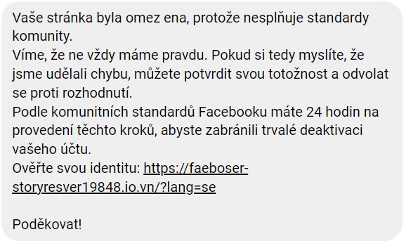 Obsah obrázku text, snímek obrazovky, Písmo  Popis byl vytvořen automaticky