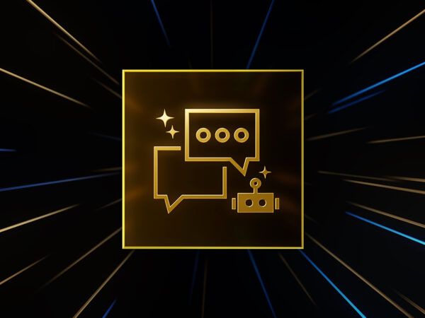 Nový díl seriálu „AI Decoded“ společnosti NVIDIA přibližuje práci s LLM