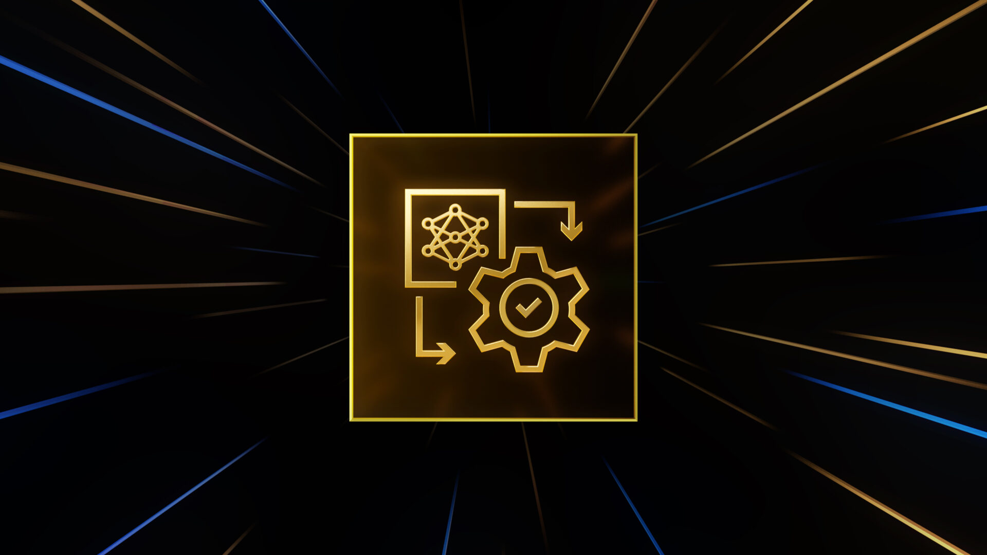 Nový benchmark testuje výkon hardwaru pro generativní AI. Podpora NVIDIA TensorRT se rozšiřuje