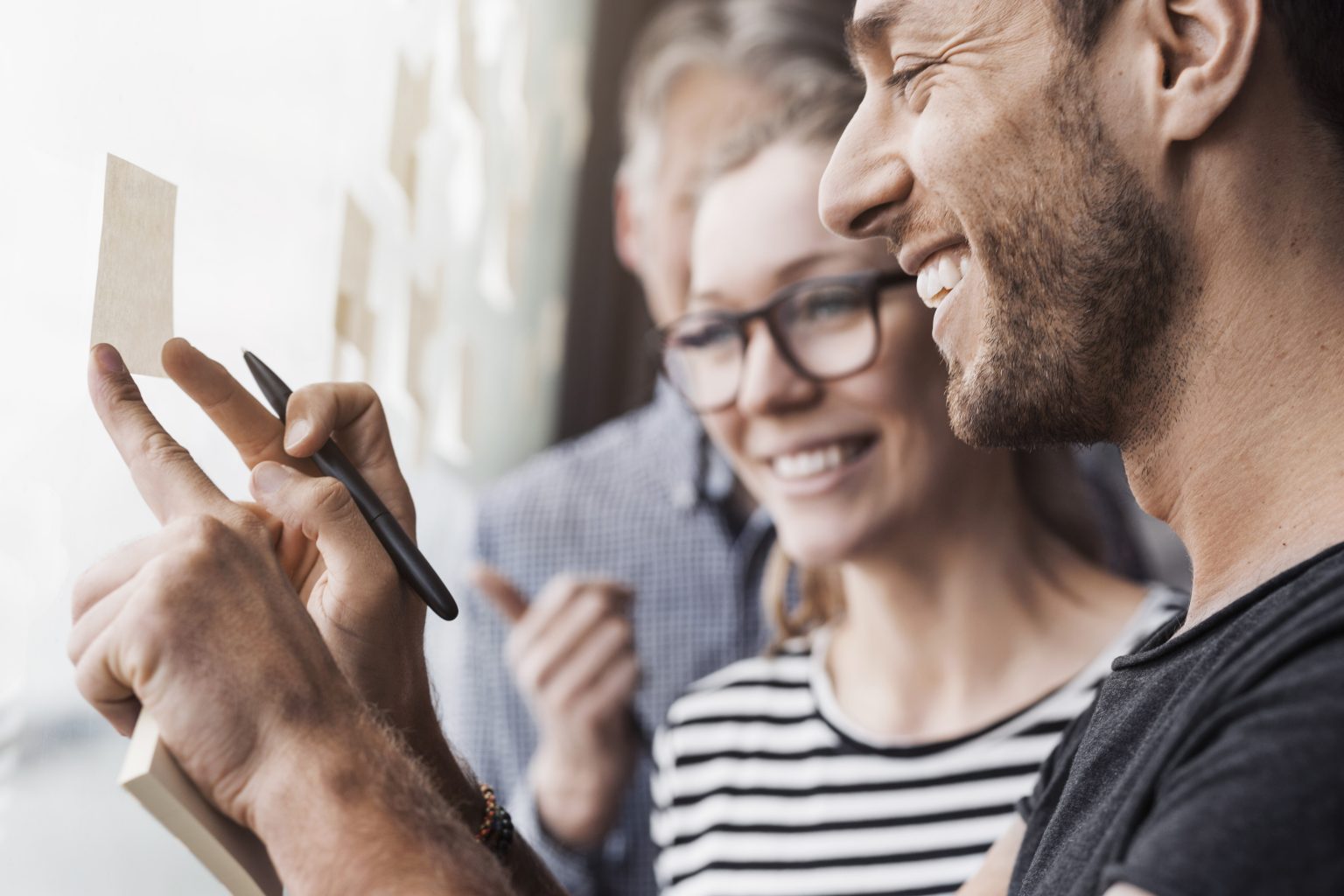 Atos se stal lídrem ve zprávě Gartner Magic Quadrant 2024 v oblasti outsourcingu služeb Digital Workplace