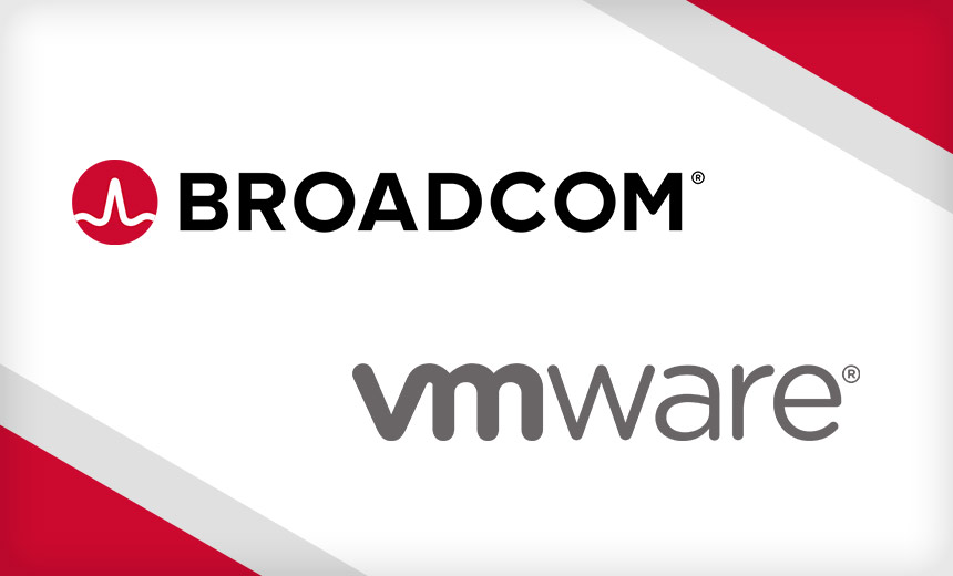 Změny ve VMware otevírají diskuse v českých firmách: Proxmox jako výkonná a bezplatná alternativa