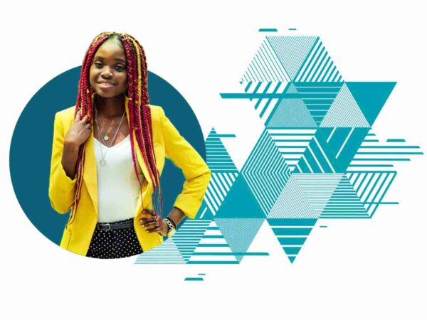 Tisíce středoškoláků nedokončí studium. Podporu školám v regionech přináší nový projekt