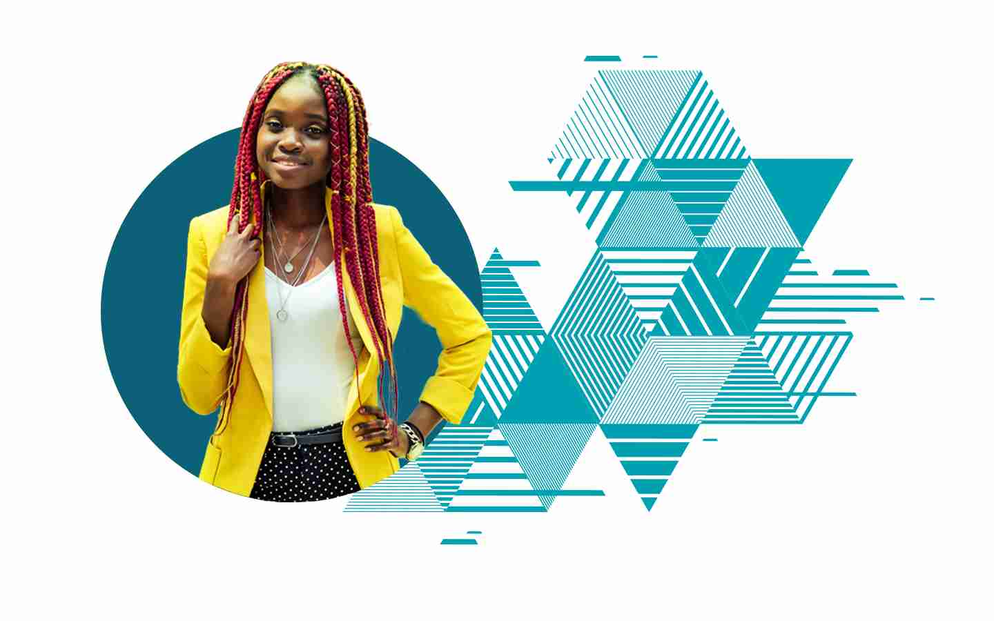 Tisíce středoškoláků nedokončí studium. Podporu školám v regionech přináší nový projekt