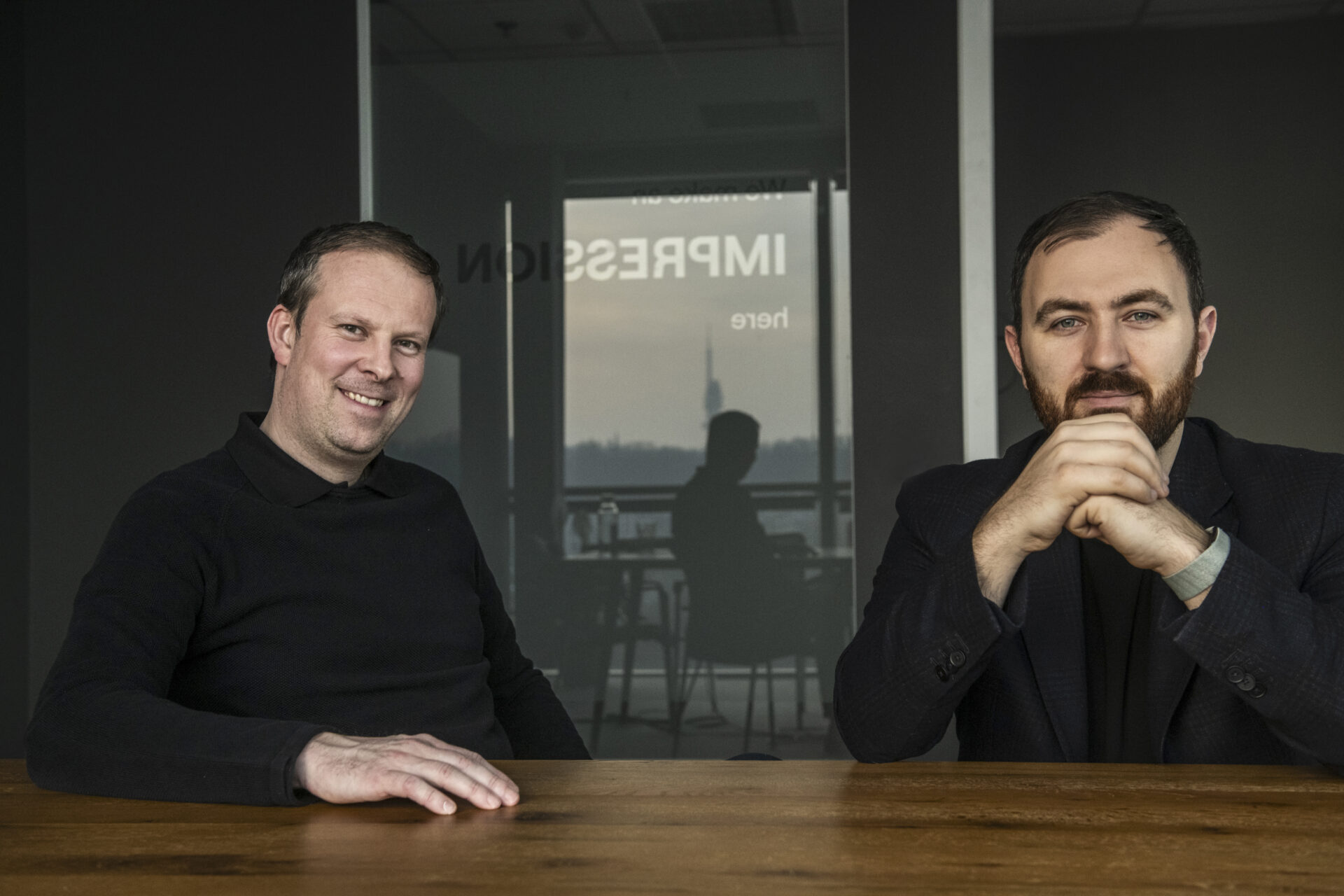 Voiceboti Vocalls vloni udrželi dvojnásobný růst a expandovali do zahraničí. Česká společnost hlásí obrat 50 milionů korun
