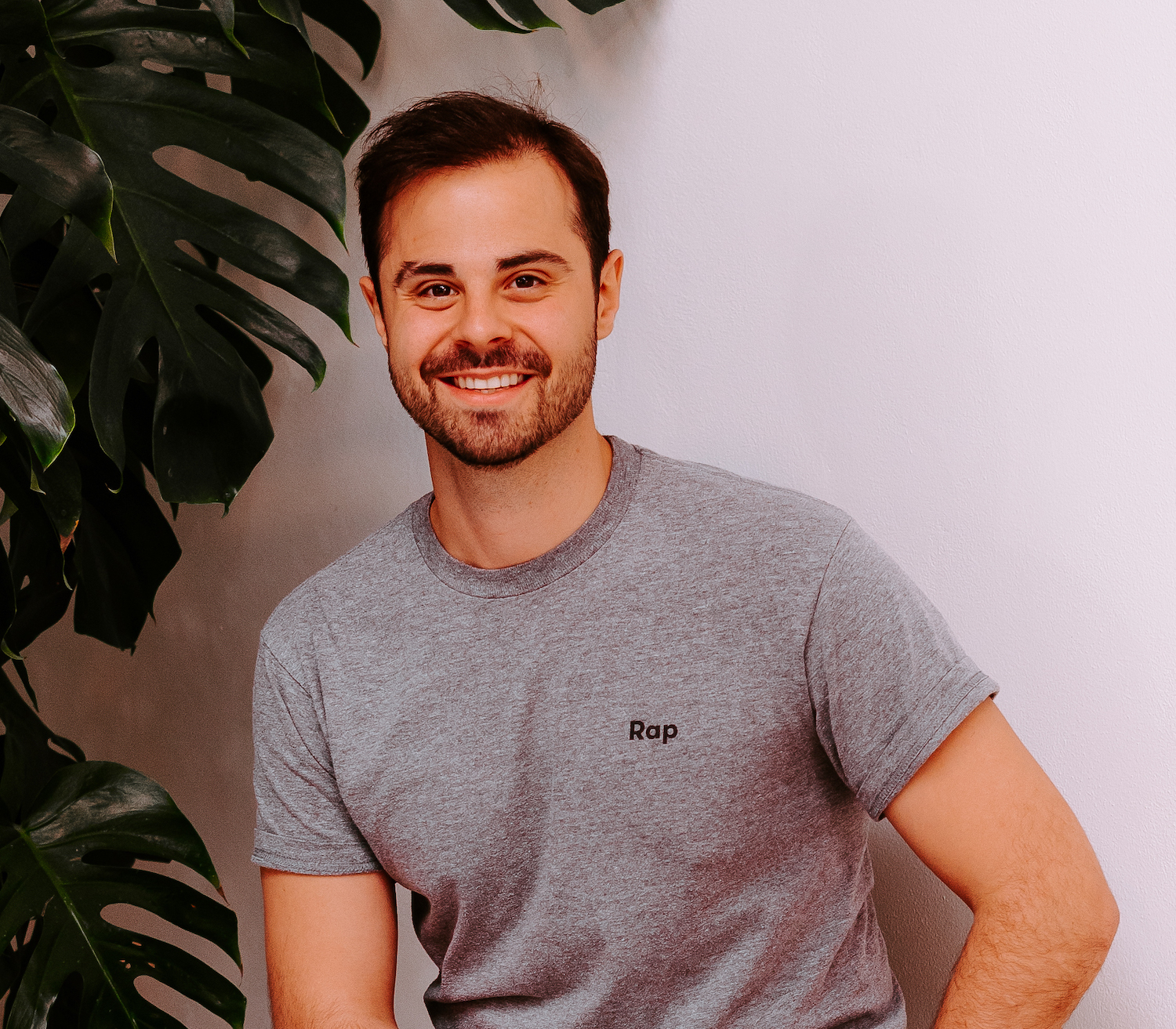 Česká fintechová asociace se rozrůstá. Novým členem představenstva je William Jalloul, zakladatel Flowpay