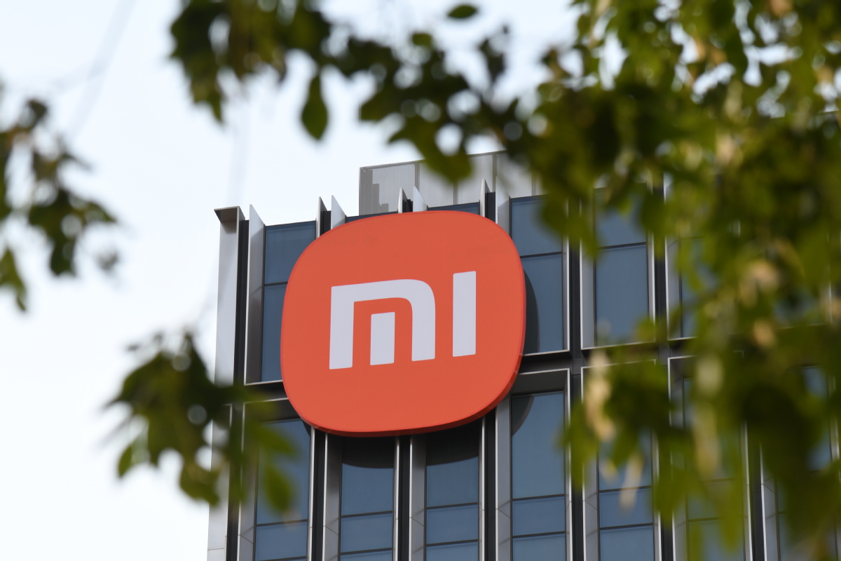 Upravený čistý zisk společnosti Xiaomi za rok 2023 vzrostl o 126,3 % na 19,3 miliardy RMB (62,4 miliardy Kč)