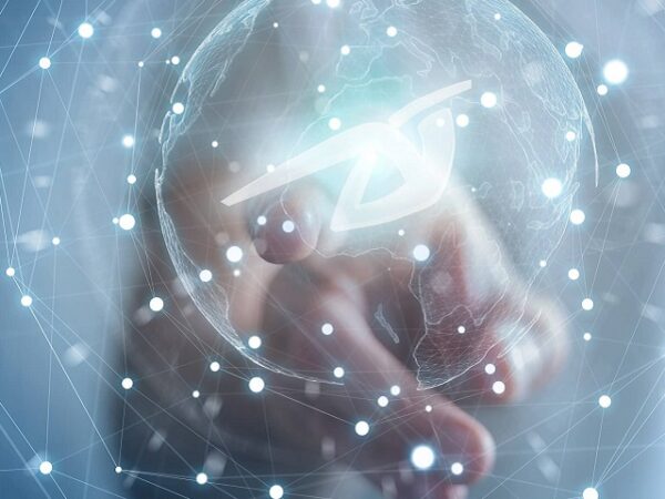 CRIF: Češi jsou na 11. místě v množství ukradených e-mailových adres a hesel