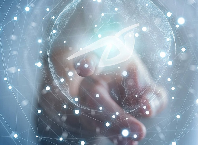 CRIF: Češi jsou na 11. místě v množství ukradených e-mailových adres a hesel