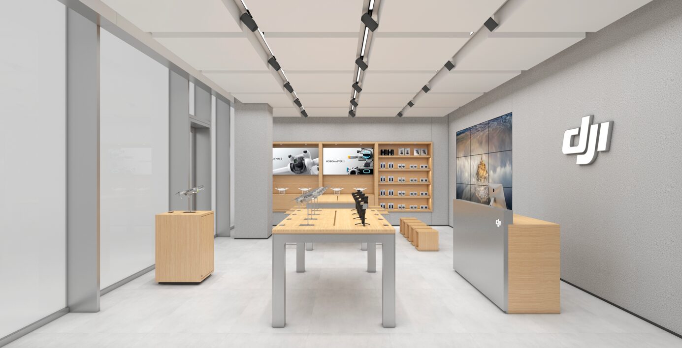 Obsah obrázku interiér, zeď, nábytek, interiérový design

Popis byl vytvořen automaticky