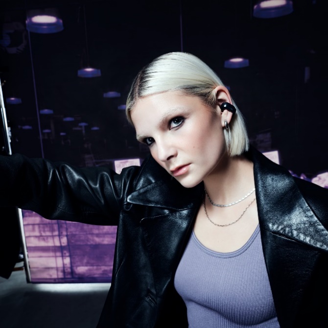 Hrající náušnice – Sluchátka Bose Ultra Open Earbuds se vyprodala za víkend, do iSTYLE dorazila mimořádná dodávka