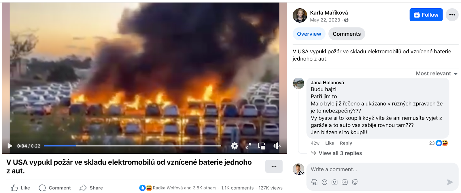 Obsah obrázku text, snímek obrazovky, Multimediální software, software

Popis byl vytvořen automaticky